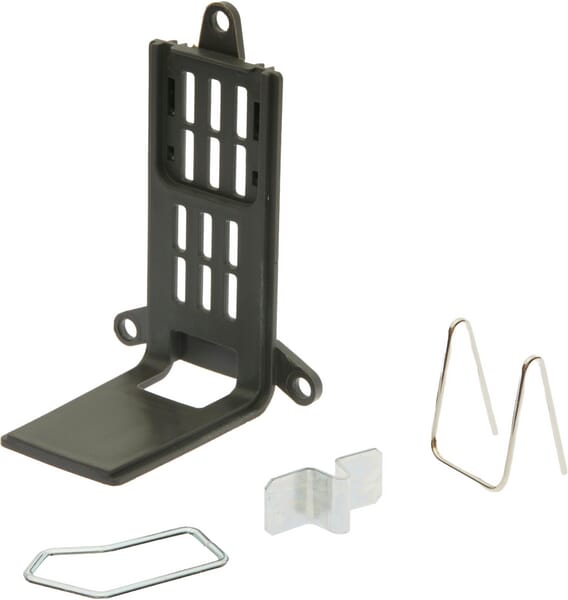 Kit de réparation de batterie · réf. 1188109100