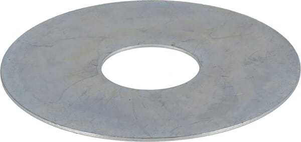 Disque — réf. SA35424