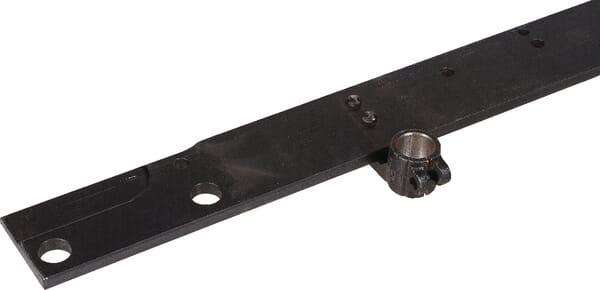 Hřbet nosníku 1,70m Busatis