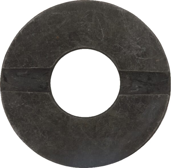 Disque — réf. R70027