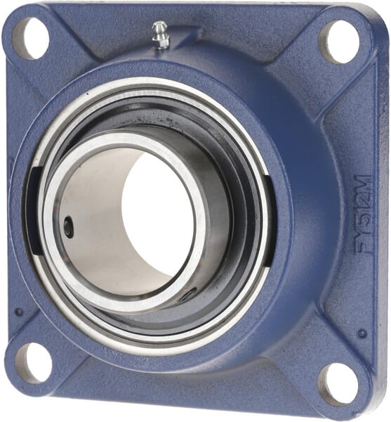 Logement de palier FY SKF — réf. 7500FY60TF