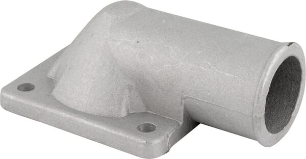 Couvercle de thermostat pour C-360 · réf. 26900050513110