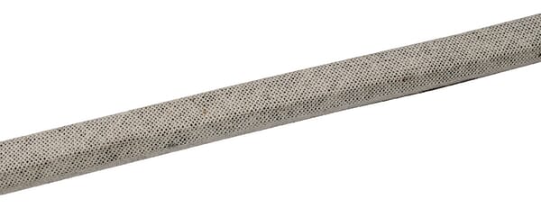 Courroie Hex 91,25" — réf. 75404175