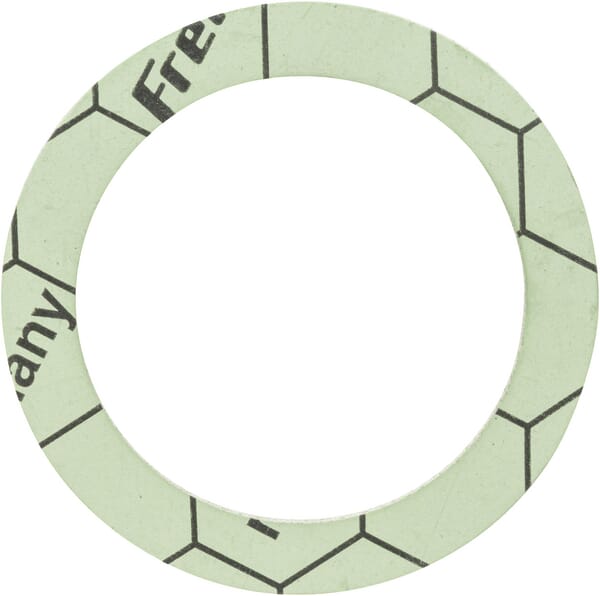 Těsnění 1 1/2" 62x46x2 mm