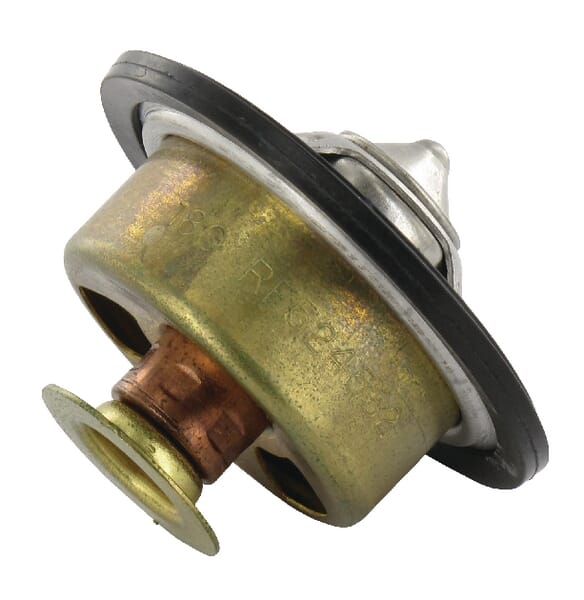 Thermostat — réf. RE538806