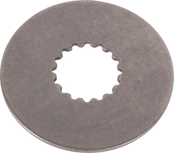 Disque · réf. 3542372M1