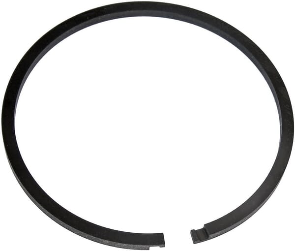 Segment Multipower · réf. VPH1664