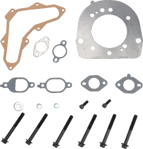 Joint de culasse — réf. 2084101S