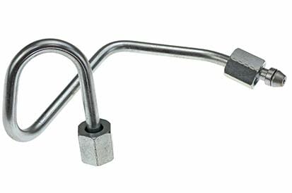 Tube d'injecteur · réf. VPD2909