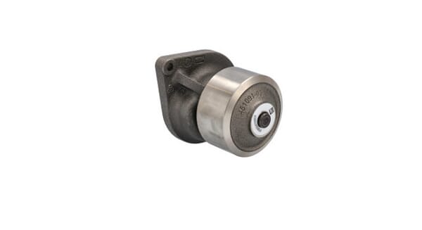 Pompe à eau — réf. 5802470503FPT