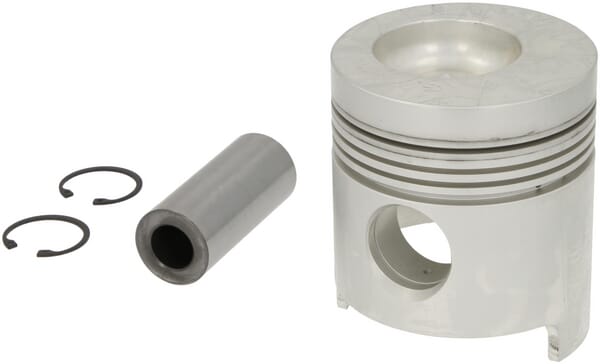 Piston · réf. VPB2790