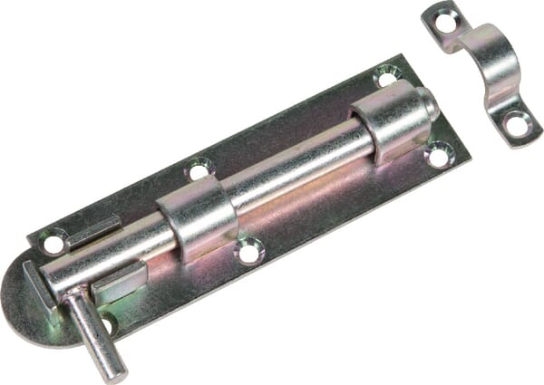 Boulon de porte 157 mm 1pc. · réf. 0960520100301