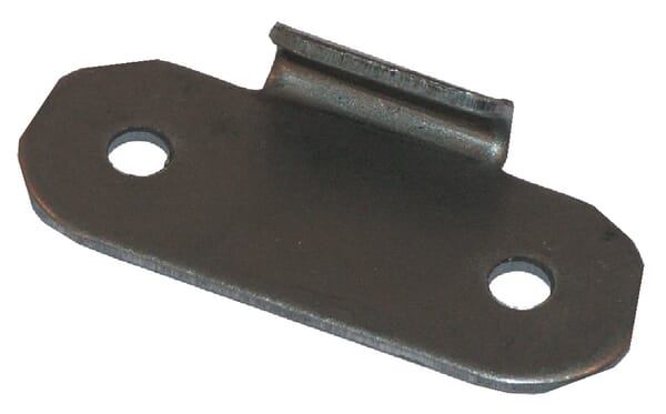 Contreplaque pr support capot · réf. TX4755