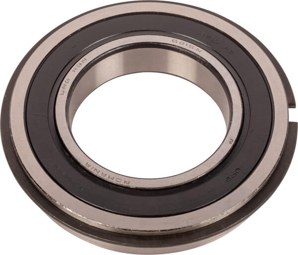 Palier avant — réf. 5153889N