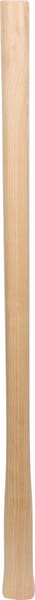 Manche maillet ovale 55x35mm · réf. 322420