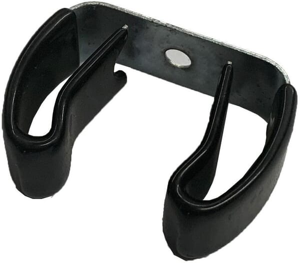 Collier de tuyau grande taille · réf. 47397