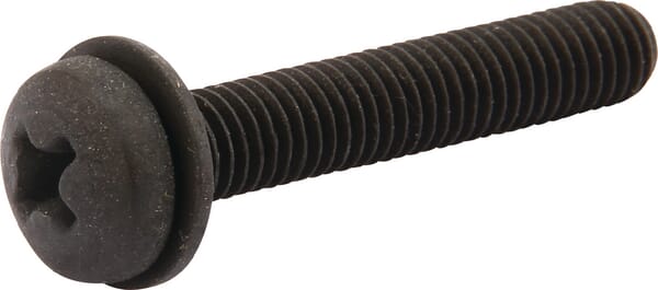 Boulon · réf. 691647