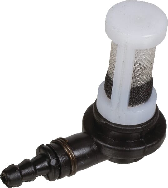 Olejový filtr SP405Q