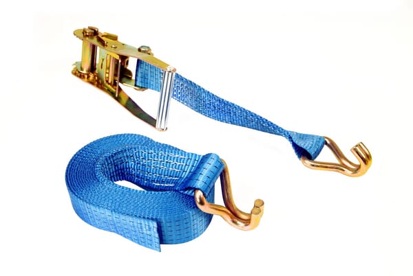 Sangle 5M 5m x 50mm · réf. VLD5751