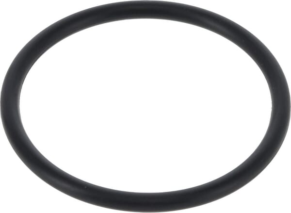 Joint toriq. 38,00x3,00 NBR 70 — réf. FC104