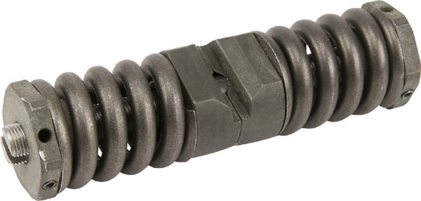 Kit de ressorts K64/2 200 daNm · réf. 592501200