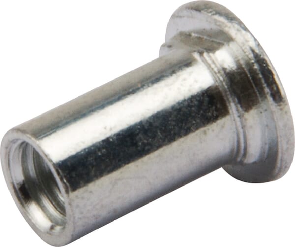 Pouzdro závitu M5x11,3