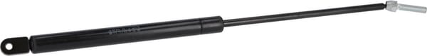 Vérin à gaz L425-500N — réf. CA053686