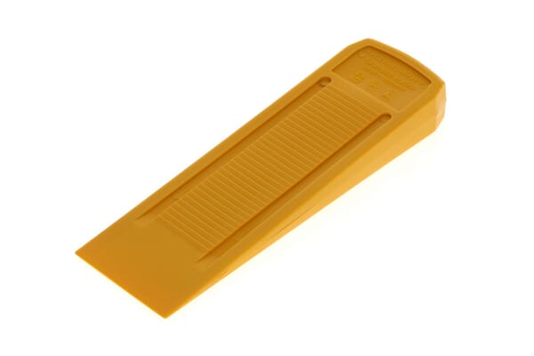 Polyamidový dřevorubecký klín Alaska 230x70