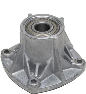 Palier de lame complet MTD — réf. GW1769048099