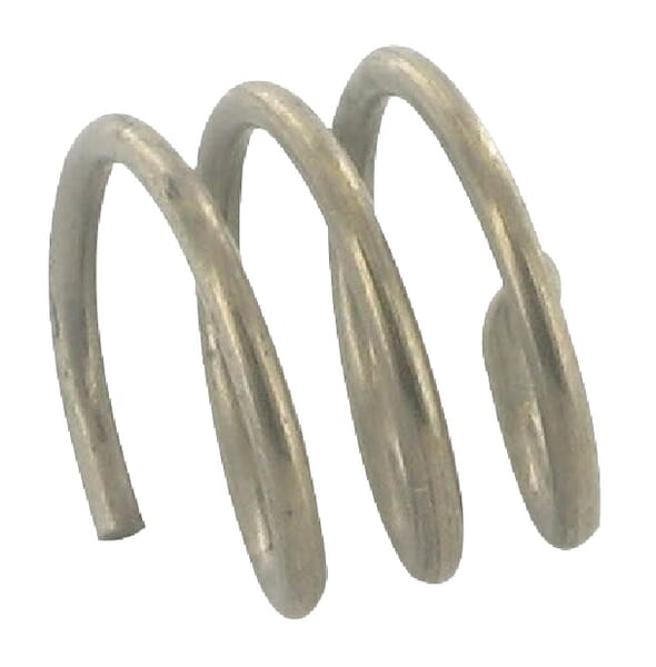 Přídr.pruž. pro plyn.tr.TBI250