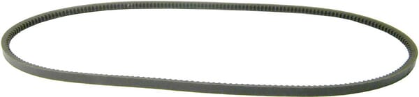 Courroie De Ventilateur — réf. VPE6085