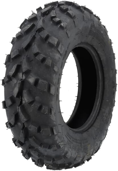 Pneu 25x8.00-12 MST TL 6PR 61K AT489 · réf. 25800126TLAT489