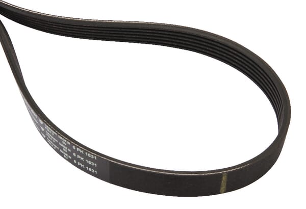 Courroie trapézoïdale — réf. 4281725M1