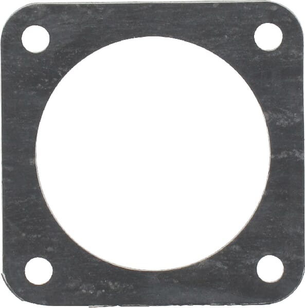 Joint de thermostat — réf. 70011303