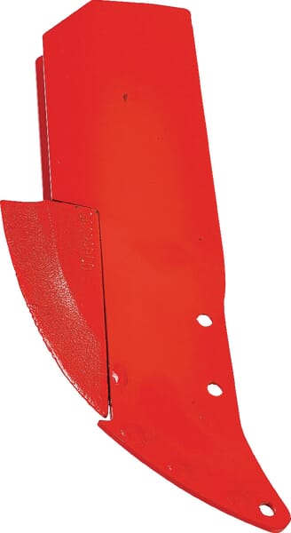 Soc cpl. mais SP540 Gaspardo · réf. G15420735R