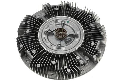 Unité de ventilation visqueuse · réf. VPE1315