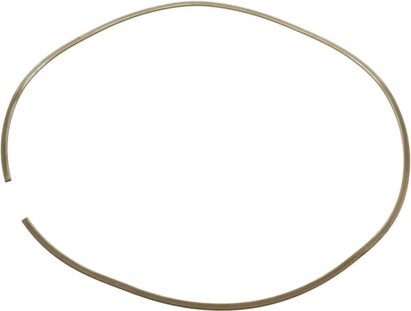 Rondelle élastique — réf. 5166536