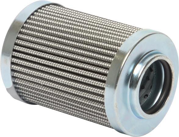 Hydraulique — réf. SH66285