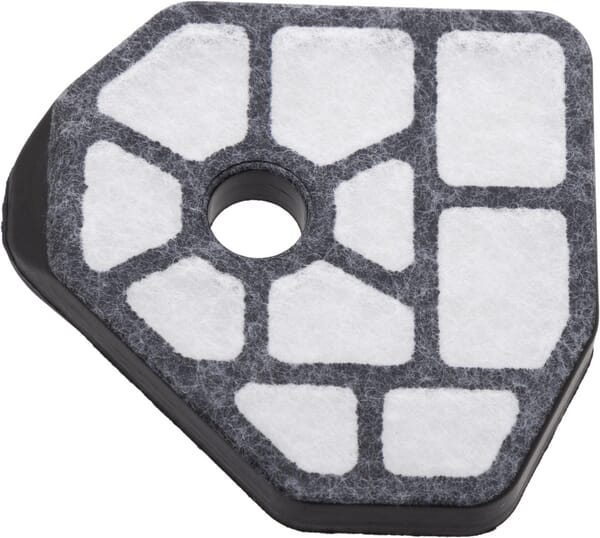 Filtre à air — réf. 574223702