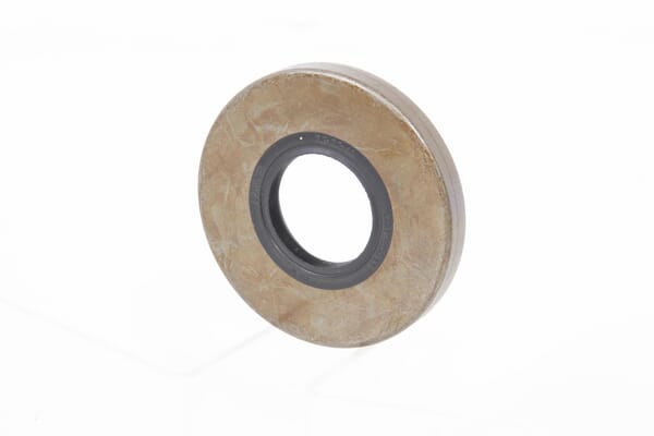 Joint B2UD2SL 30x72x10 71ACM — réf. 5119206N