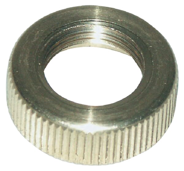 Ecrou de valve · réf. 5622885
