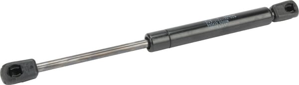 Vérin à gaz L265-200N Stabilus — réf. CA640425