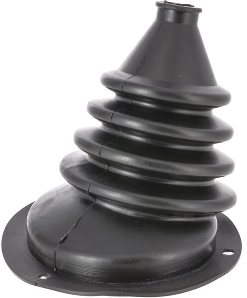 Protection — réf. 1427625M1