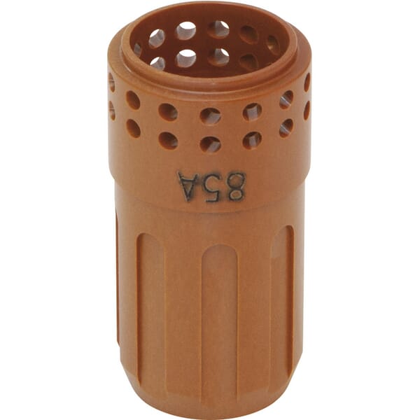 Plazmový hořák – difuzér 45/85A, MT/AT-125