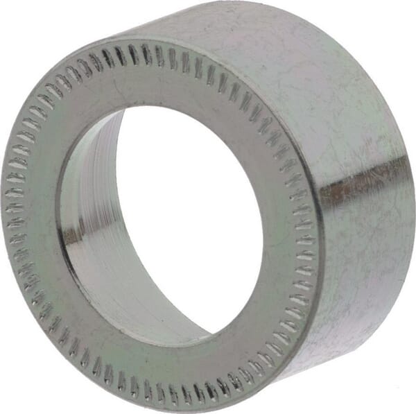 Collet de butée 15 mm · réf. 97500152