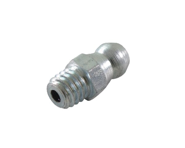 Graisseur DIN 71412 LAM 6 · réf. 3236345