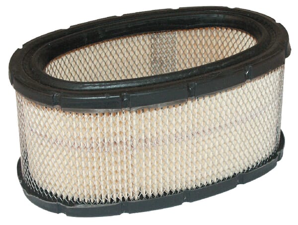 Filtre à air — réf. 393725