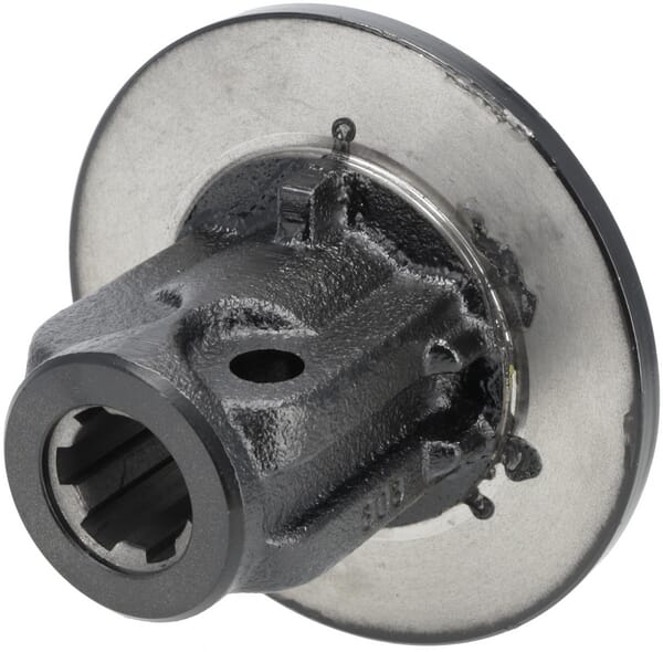 Moyeu de limiteur T4 1-3/8" z6 — réf. 151019411