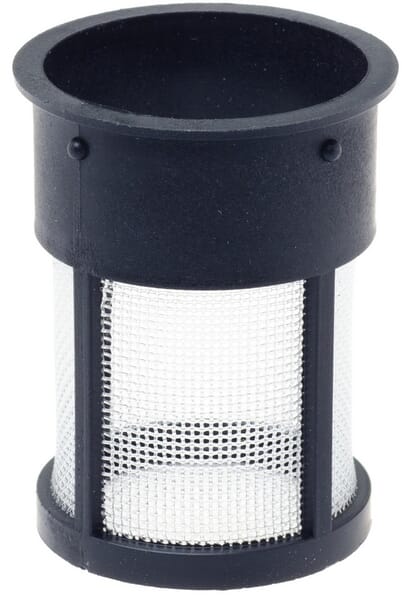 Filtre de carburant — réf. 691370