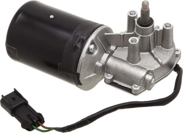 Moteur électrique · réf. 86579537